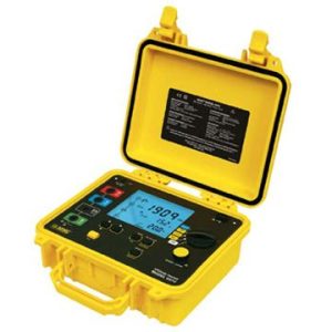 AEMC 6470-B KIT-300FT