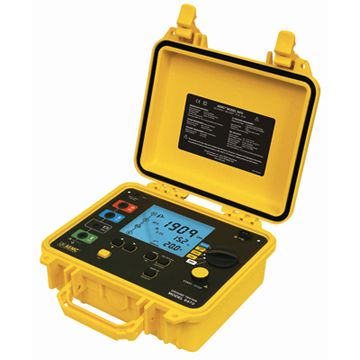 AEMC 6470-B KIT-500FT 1 AEMC 6470-B KIT-500FT