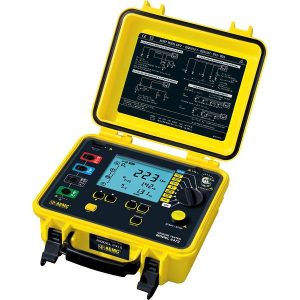 AEMC 6472 KIT-500FT