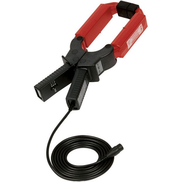 AEMC JM861 1 AEMC JM861