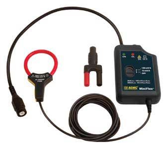 AEMC MF300-6-2-10 1 AEMC MF300-6-2-10