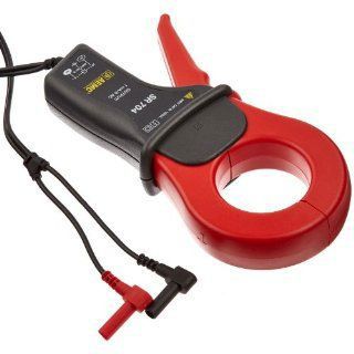 AEMC SR704 1 AEMC SR704