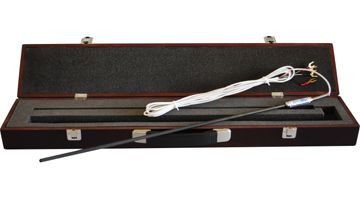 AccuMac AM1762-20 1 AccuMac AM1762-20