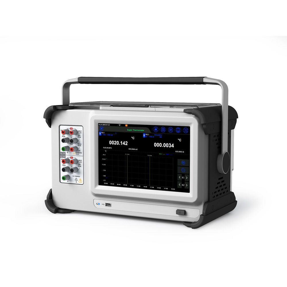 Ametek Jofra DTI050GSTS050B350XX 1 Ametek Jofra DTI050GSTS050B350XX