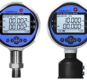 Additel ADT672-02-CP300-PSI-N