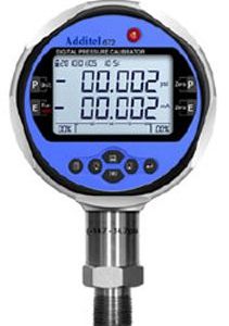 Additel ADT672-02-CP15-PSI-M