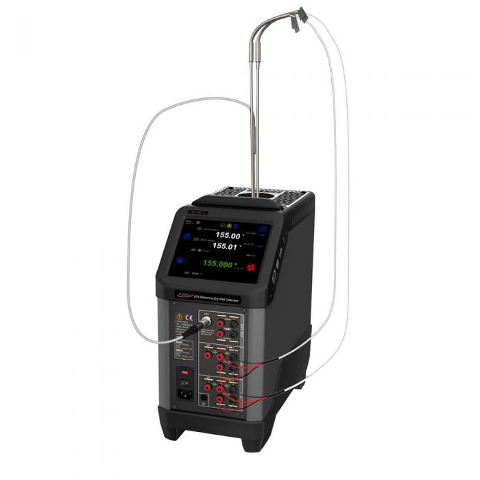 Additel ADT878-160-A-110V 2 Additel ADT878 160 A 110V