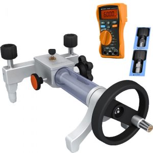 Additel ADT927-N VIP KIT