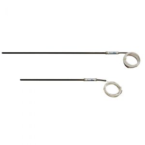 Additel AM1762-20-SP