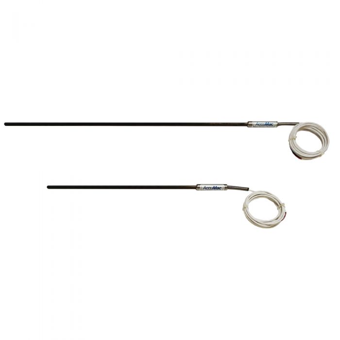 Additel AM1762-12-SP 1 Additel AM1762-12-SP