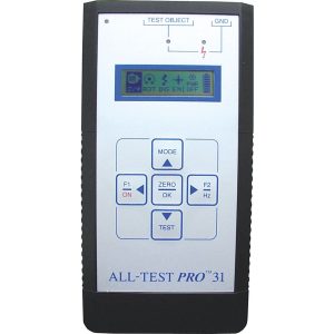 All Test Pro AT31-115