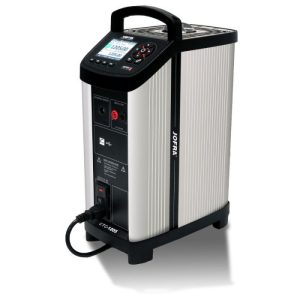 Ametek Jofra CTC-1205-C-115-B-XXX-F