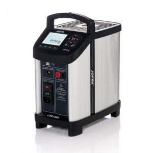 Ametek-Jofra CTC350 Compact Temperature Calibrator