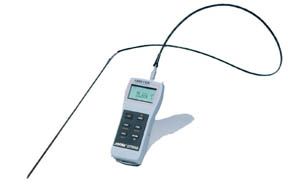 Ametek Jofra DTI050GSTS050A250FC