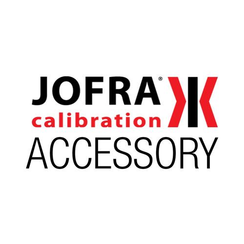 Ametek Jofra DTI1000ACH 1 Ametek Jofra DTI1000ACH