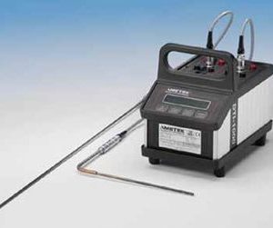 Ametek Jofra DTI1000BCX