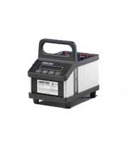 Ametek Jofra DTI1000BFX