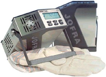 Ametek Jofra ETC125AMULB02EX 1 Ametek Jofra ETC125AMULB02EX