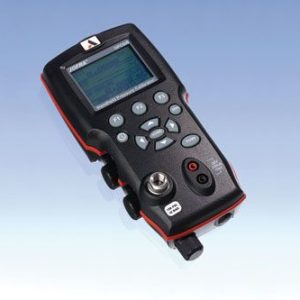 Ametek Jofra HPC600010AGXXXIND