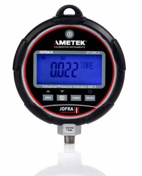 Ametek Jofra IPIMKII015GGBIND 1 Ametek Jofra IPIMKII015GGBIND
