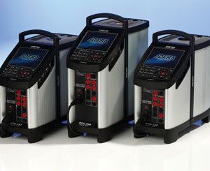 Ametek Jofra RTC156A115BM06XXXXXFXXXXX