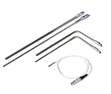 Ametek Jofra STS100B250BH 1 Ametek Jofra STS100B250BH