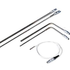 Ametek Jofra STS100B500BH