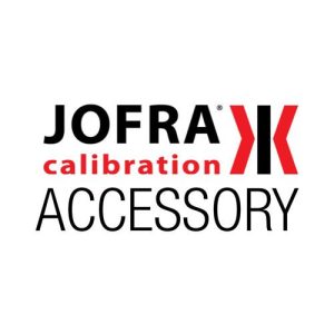 Ametek Jofra STS150A966EH