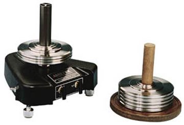 Ametek MG HK-1000/C 1 Ametek MG HK-1000/C