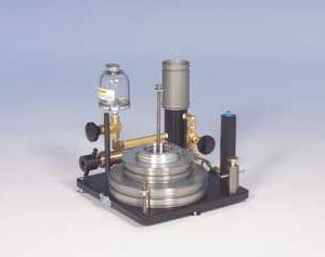 Ametek MG HL-225B-1/C