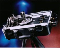 Ametek MG PK2-854WC-SS/C