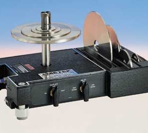 Ametek MG RK-200-1A/C