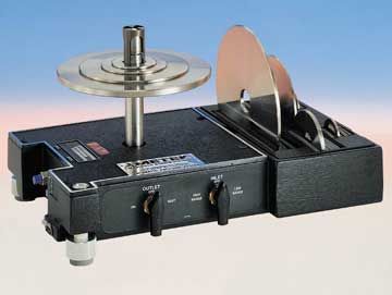 Ametek MG RK-200N-1B/C 1 Ametek MG RK-200N-1B/C