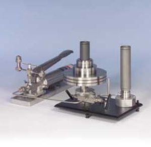 Ametek MG TQD-70000N-1/C