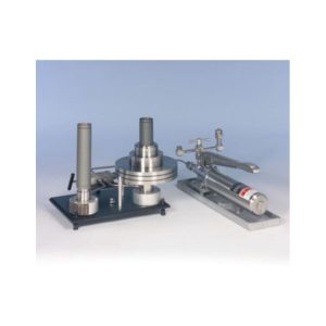 Ametek MG TSQ-700B-1AL/C