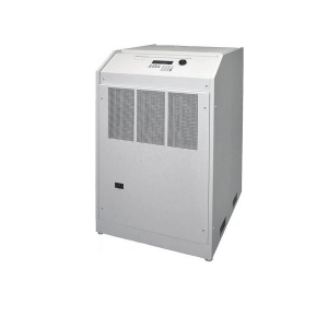 Ametek MX30-3PI-480 USED FOR SALE