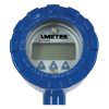 Ametek US Gauge DT-8300EX