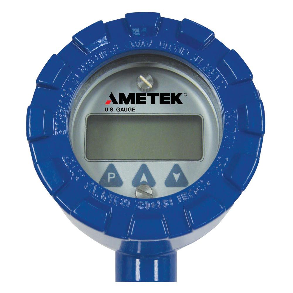 Ametek US Gauge DT-8300EX 1 Ametek US Gauge DT-8300EX