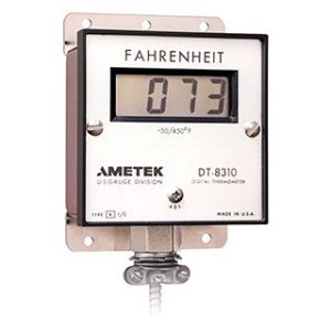 Ametek US Gauge DT-8321
