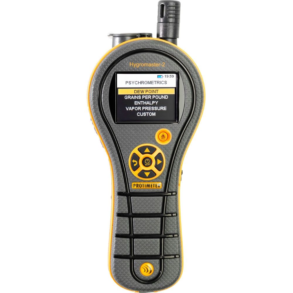 Amphenol Thermometrics, Inc BLD7750 1 Amphenol Thermometrics, Inc BLD7750