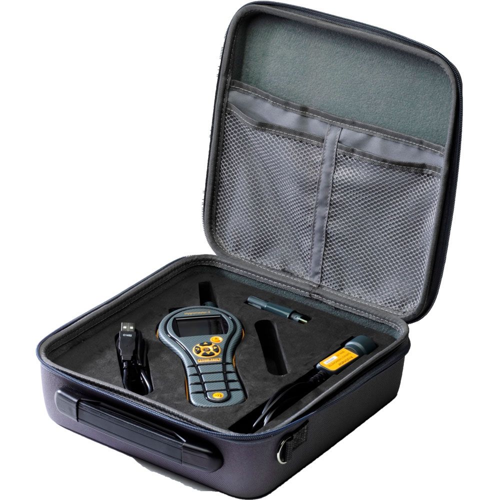 Amphenol Thermometrics, Inc BLD7750 2 Amphenol Thermometrics Inc BLD77502