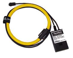 Amprobe ACF-3000DM-A