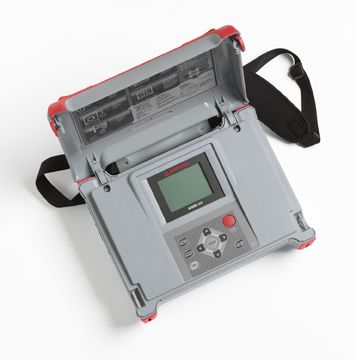 Amprobe AMB-55 1 Amprobe AMB-55