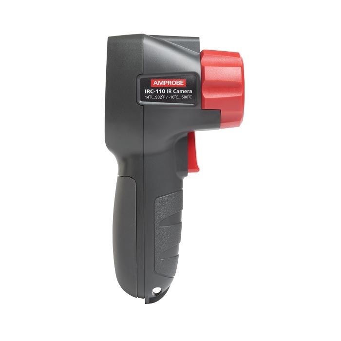 Amprobe IRC-110 2 Amprobe IRC 110