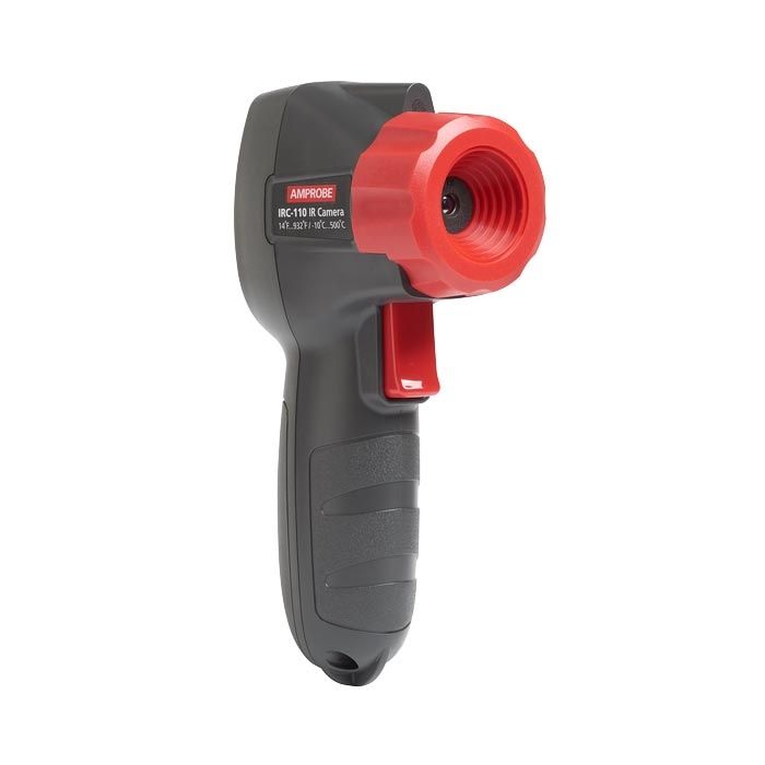 Amprobe IRC-110 3 Amprobe IRC 1103