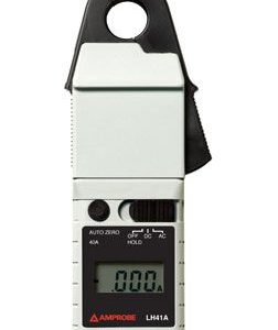 Amprobe LH41A