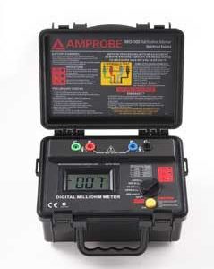 Amprobe MO-100