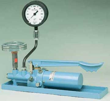 Ashcroft 1305D-50 1 Ashcroft 1305D-50