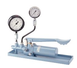 Ashcroft/Heise 1327CMSC