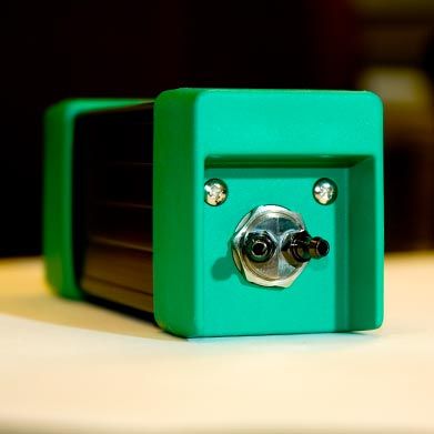 Beamex EXT160-S-IS 1 Beamex EXT160-S-IS